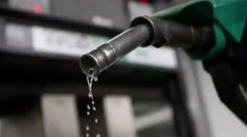 قراءة سياسية في دلالات وعود الحكومة بخفض الأسعار عقب رفع المحروقات الأخير